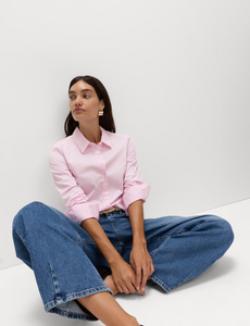 Cotton-Rich-Striped-Collared-Fitted-Shirt.png