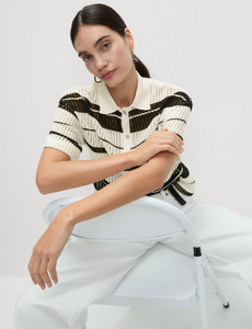 Cotton-Rich-Striped-Textured-Resort-Top (1).png