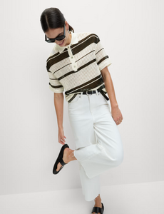 Cotton-Rich-Striped-Textured-Resort-Top.png