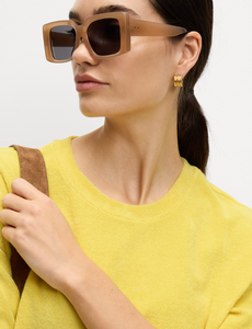 Cotton-Rich-Towelling-Cropped-Top (2).png