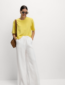 Cotton-Rich-Towelling-Cropped-Top (3).png