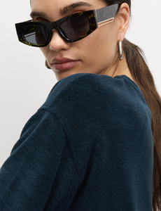 Cotton-Rich-Towelling-Cropped-Top (6).png