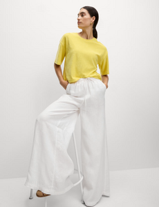 Cotton-Rich-Towelling-Cropped-Top.png