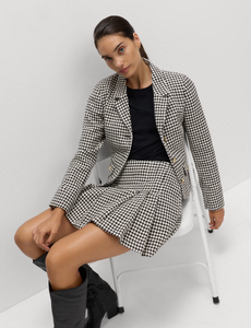 Cotton-Rich-Tweed-Collarless-Jacket (1).png