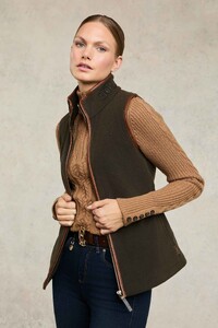 CountryFleeceGilet_Khaki_31.jpg
