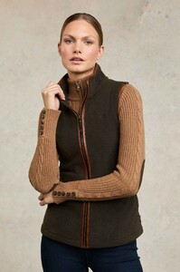 CountryFleeceGilet_Khaki_41.jpg