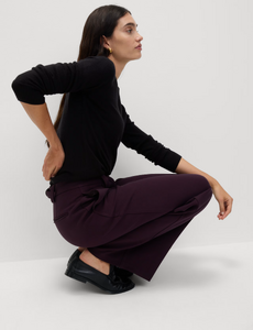 Crepe-Tab-Detail-Wide-Leg-Trousers (1).png