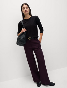 Crepe-Tab-Detail-Wide-Leg-Trousers (2).png