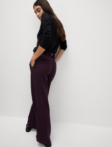Crepe-Tab-Detail-Wide-Leg-Trousers.png