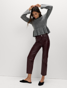 Crew-Neck-Peplum-Jumper-with-Wool (1).png