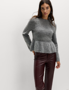 Crew-Neck-Peplum-Jumper-with-Wool.png