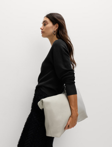 Crew-Neck-Waisted-Knitted-Top (1).png