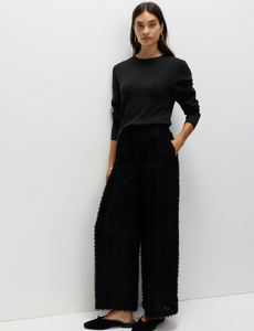Crew-Neck-Waisted-Knitted-Top (2).png