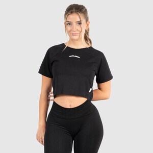 Crop-T-Shirt-Nalani-124458-z5_15.jpg