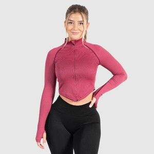 Crop-Trainingsjacke-Serina-124460_11.jpg