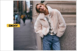 DKNY FALL 2025 _15.jpg