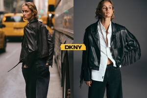 DKNY FALL 2025 _2.jpg
