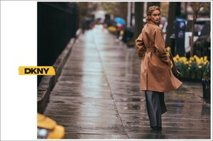 DKNY FALL 2025 _4.jpg