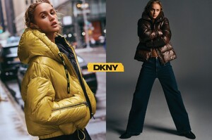 DKNY FALL 2025 _5.jpg