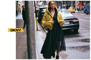DKNY FALL 2025 _6.jpg