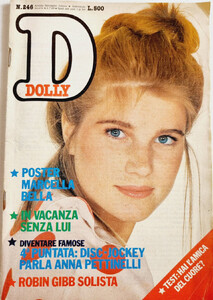 DOLLY 246-1983GailHochfeld.jpg