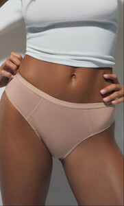 DRILL_AH25_CULOTTES _MENSTRUELLES_MOB_NEW.jpg