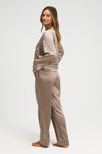 DR_SilkPJ_Taupe_PDP_2.jpg