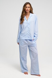 DR_Striped_PJs_Set_Blue_LongPDP_1.jpg