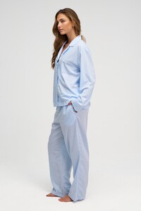 DR_Striped_PJs_Set_Blue_LongPDP_4.jpg