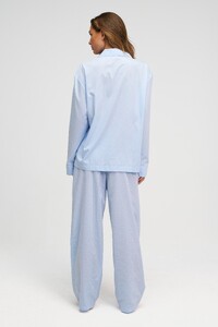 DR_Striped_PJs_Set_Blue_LongPDP_5.jpg