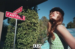 DUST CHINA ISSUE 05.jpg