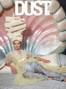 DUST CHINA ISSUE 05_15.jpg