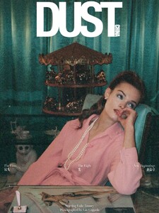 DUST CHINA ISSUE 05_17.jpg