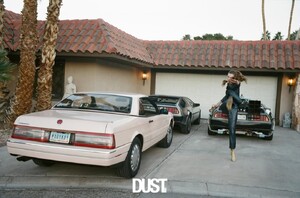 DUST CHINA ISSUE 05_2.jpg