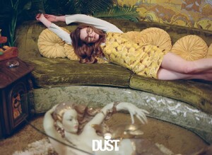 DUST CHINA ISSUE 05_3.jpg