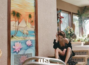 DUST CHINA ISSUE 05_8.jpg