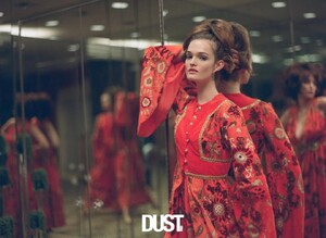 DUST CHINA ISSUE 05_9.jpg