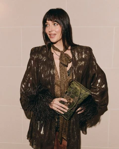 DakotaJohnson_Valentino_PFW_PipBourdillon 5.webp