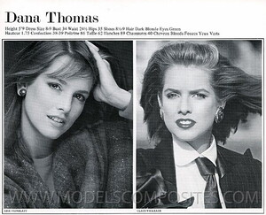 DanaThomas.jpg