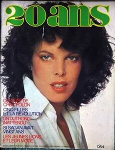 Dany Arnon-20 Ans-França.jpg