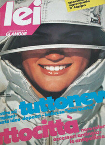 Dany Arnon-Lei Glamour-Italia-2.jpg