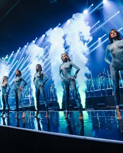 DariiaZ - MissUkr'21 - 249886637_3.jpg