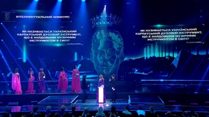 DariiaZotova - MissUkraine ' 21 (Question).webp