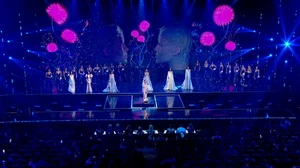 DariiaZotova - MissUkraine ' 21_EDs-00.03.33.845.webp