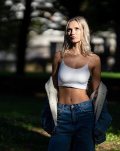 Daryna (PhMarcoGnata) - Late2024 - 11.jpg