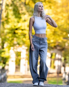 Daryna (PhMarcoGnata) - Late2024 - 12.jpg