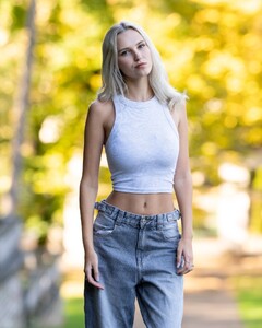 Daryna (PhMarcoGnata) - Late2024 - 13.jpg