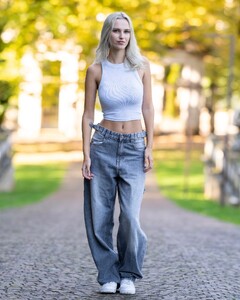 Daryna (PhMarcoGnata) - Late2024 - 14.jpg