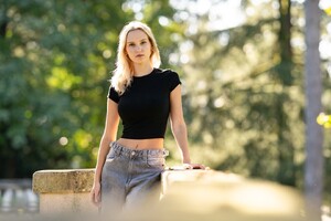 Daryna (PhMarcoGnata) - Late2024 - 18.jpg