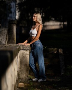 Daryna (PhMarcoGnata) - Late2024 - 19.jpg